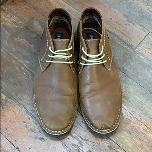 Kenneth Cole Reaction Dress Shoes